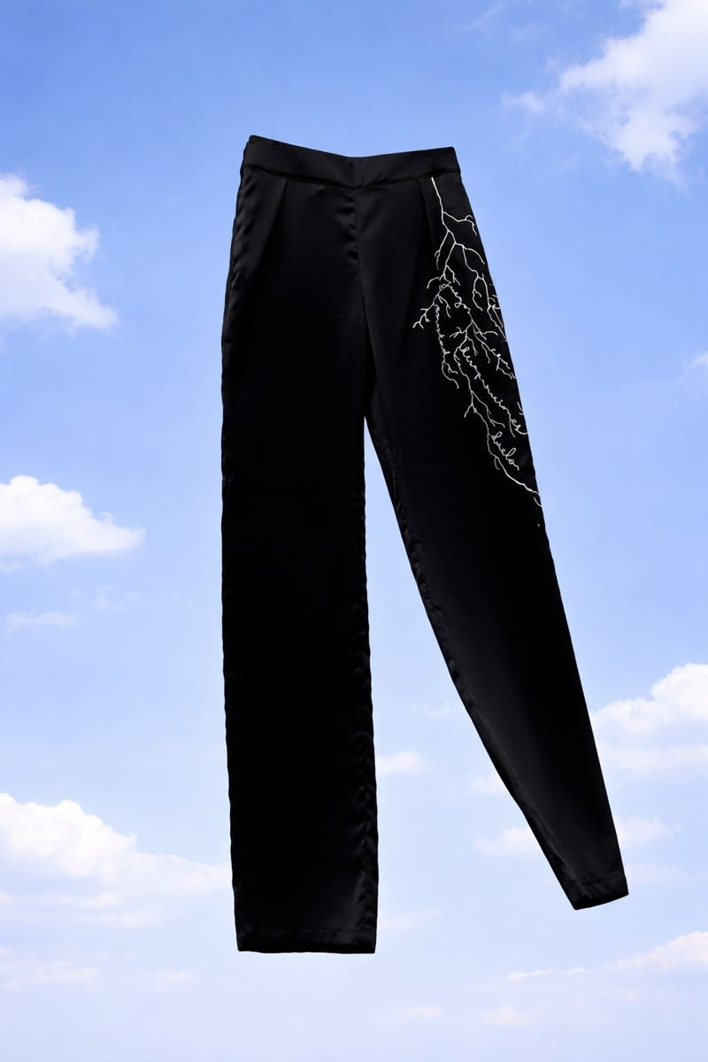 Pantalón Ríos